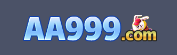 Descubra o Mundo das Apostas com aa999 bet 39 Descubra o Mundo das Apostas com aa999 bet 39