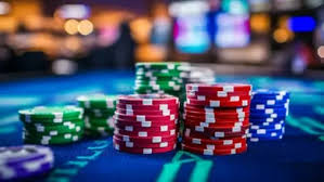 Discover the Best UK Casinos Not on Gamstop 209