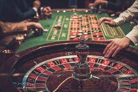 Top Picks for Casino Sites Not on Gamstop 418 Top Picks for Casino Sites Not on Gamstop 418