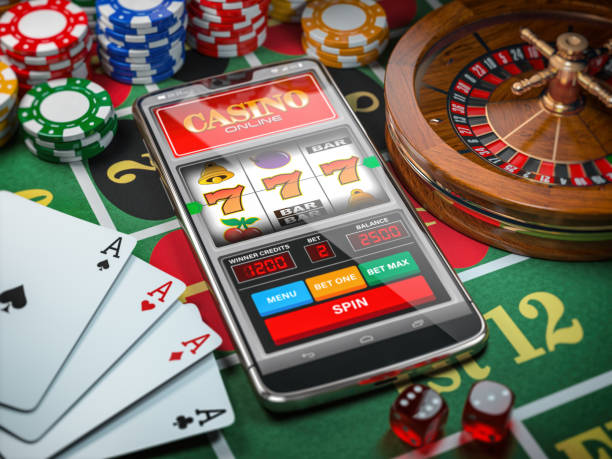 Bet on your favorite games and sports with Vivi’s easy-to-use platform and incredible rewards. Bet on your favorite games and sports with Vivi’s easy-to-use platform and incredible rewards.