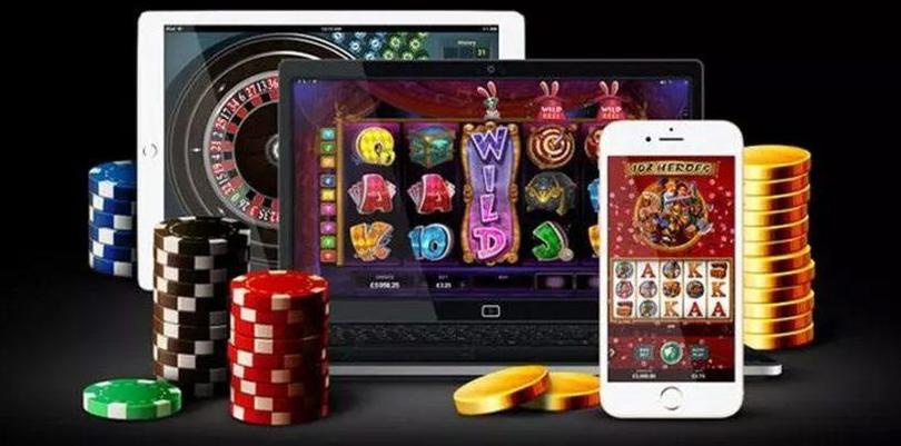 Bet on your favorite games and sports with Vivi’s easy-to-use platform and incredible rewards. Bet on your favorite games and sports with Vivi’s easy-to-use platform and incredible rewards.
