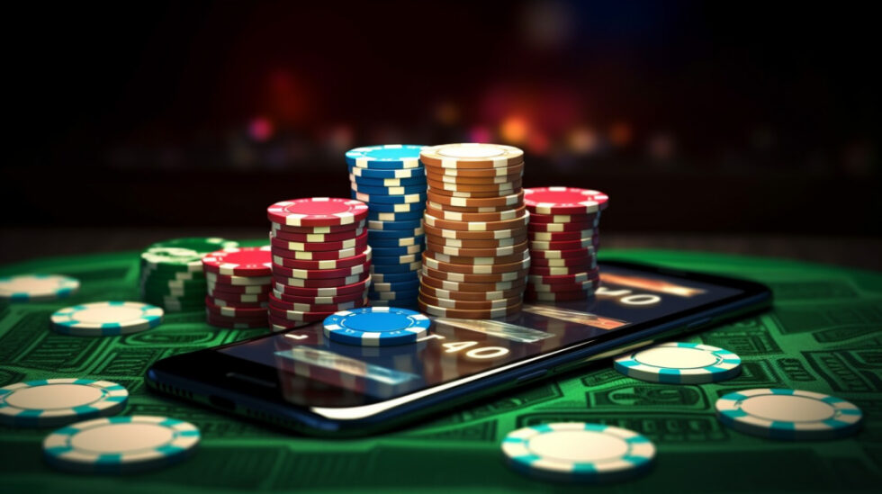 Bet on your favorite games and sports with Vivi’s easy-to-use platform and incredible rewards. Bet on your favorite games and sports with Vivi’s easy-to-use platform and incredible rewards.