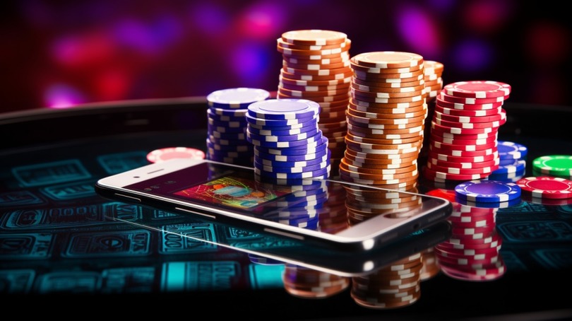Expert Tips for Betting on Live Events and Winning 4 Expert Tips for Betting on Live Events and Winning 4