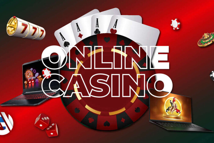 Expert Tips for Betting on Live Events and Winning 4 Expert Tips for Betting on Live Events and Winning 4