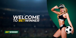 Login BetWinner Access Your Account Safely and Securely Login BetWinner Access Your Account Safely and Securely