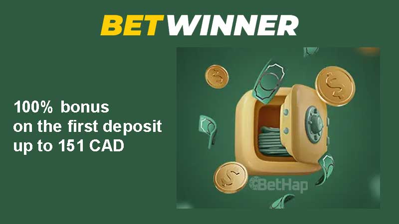 Online Sports Betting BetWinner - A Comprehensive Guide 4 Online Sports Betting BetWinner - A Comprehensive Guide 4