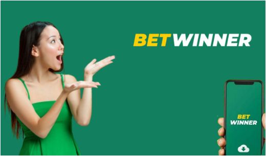Online Sports Betting BetWinner - A Comprehensive Guide 4 Online Sports Betting BetWinner - A Comprehensive Guide 4