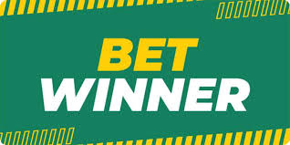 Registration BetWinner Your Gateway to Exciting Betting Experience Registration BetWinner Your Gateway to Exciting Betting Experience