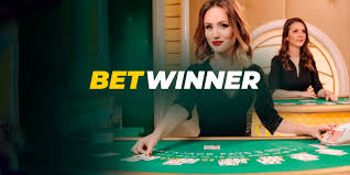 Registration BetWinner Your Gateway to Exciting Betting Experience Registration BetWinner Your Gateway to Exciting Betting Experience