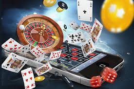 The Top 10 Online Casino Sites for 2025 1