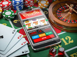 The Top 10 Online Casino Sites for 2025 1