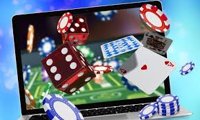 The Top 10 Online Casino Sites for 2025 1