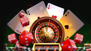 Why Live Dealer Casinos Are Taking Over the Gambling World 10 Why Live Dealer Casinos Are Taking Over the Gambling World 10