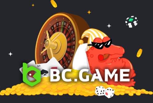Aviator BC.CO The Thrilling Adventure of Online Gaming Aviator BC.CO The Thrilling Adventure of Online Gaming