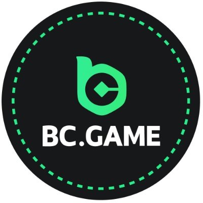 BC Game Latest Updates Stay Informed on the Hottest Changes and Features BC Game Latest Updates Stay Informed on the Hottest Changes and Features