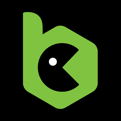 BC Game Latest Updates Stay Informed on the Hottest Changes and Features BC Game Latest Updates Stay Informed on the Hottest Changes and Features