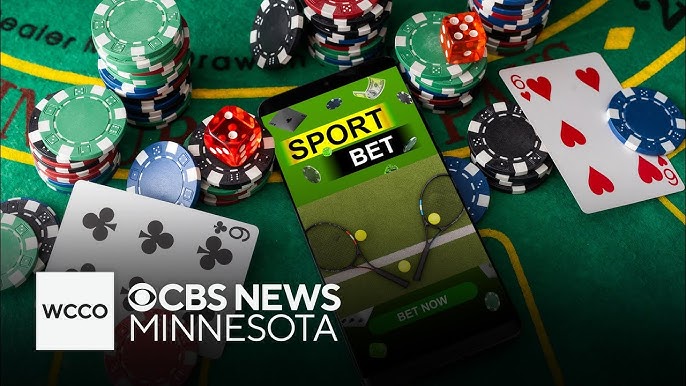 Best sports betting apps for enhancing your betting experience Best sports betting apps for enhancing your betting experience
