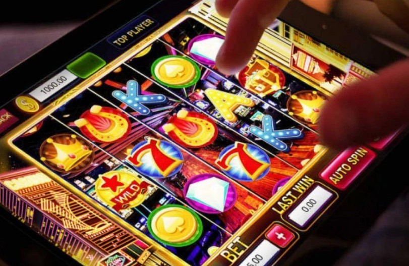 Betti Casino Log in - All You Need to Know Betti Casino Log in - All You Need to Know