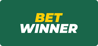 Betwinner Mobil Daha Kolay ve Hızlı Bahis Deneyimi Betwinner Mobil Daha Kolay ve Hızlı Bahis Deneyimi