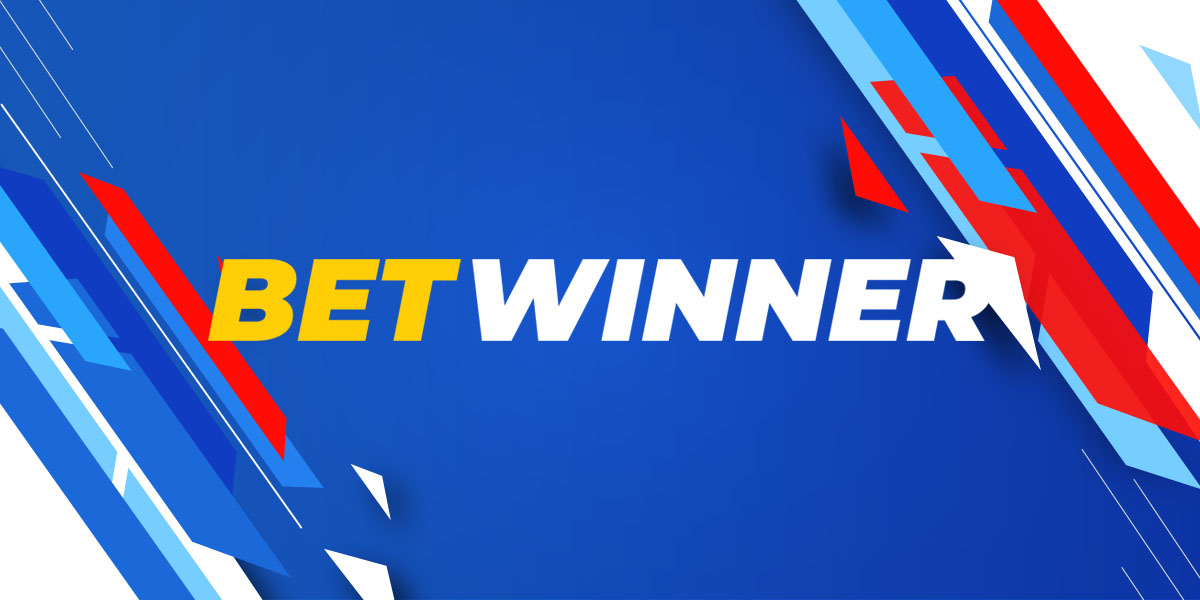 Betwinner Mobil Daha Kolay ve Hızlı Bahis Deneyimi Betwinner Mobil Daha Kolay ve Hızlı Bahis Deneyimi