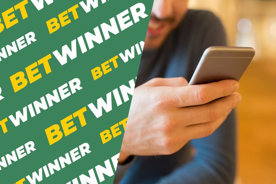 Betwinner Portuguese Your Ultimate Guide to Online Betting Betwinner Portuguese Your Ultimate Guide to Online Betting