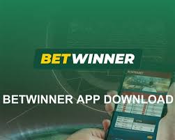 Betwinner Portuguese Your Ultimate Guide to Online Betting Betwinner Portuguese Your Ultimate Guide to Online Betting