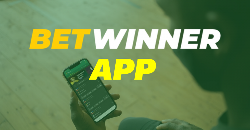 Découvrez le Code Promo Betwinner pour Maximiser Vos Gains 2 Découvrez le Code Promo Betwinner pour Maximiser Vos Gains 2