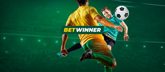 Découvrez le Code Promo Betwinner pour Maximiser Vos Gains 2 Découvrez le Code Promo Betwinner pour Maximiser Vos Gains 2
