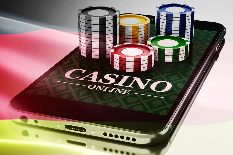 Deposit and Withdrawal Love Casino 2 A Comprehensive Guide Deposit and Withdrawal Love Casino 2 A Comprehensive Guide