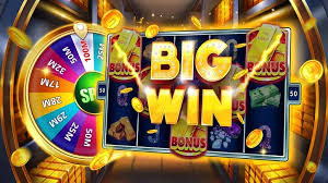 Deposit and Withdrawal Love Casino 2 A Comprehensive Guide Deposit and Withdrawal Love Casino 2 A Comprehensive Guide
