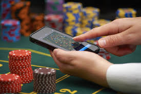 Descubra os Segredos do Lucky Star Casino Online Descubra os Segredos do Lucky Star Casino Online