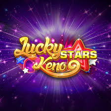 Descubra os Segredos do Lucky Star Casino Online Descubra os Segredos do Lucky Star Casino Online