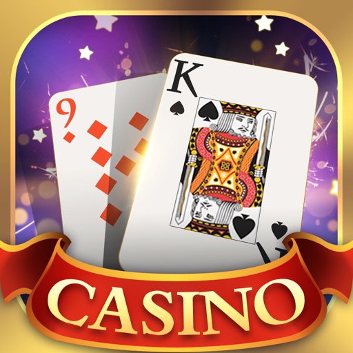 Discover Excitement at Lucky Star Casino Discover Excitement at Lucky Star Casino