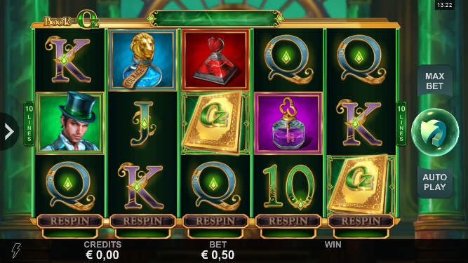 Discover Excitement at Lucky Star Casino Discover Excitement at Lucky Star Casino