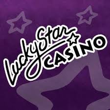 Discover the Excitement of Lucky Star Casino Discover the Excitement of Lucky Star Casino