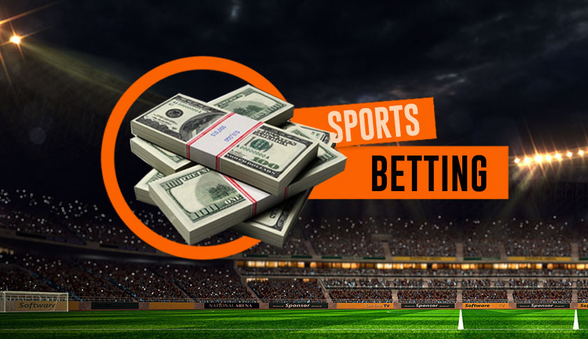 Discover the Exciting World of Jeta Bet 15 Discover the Exciting World of Jeta Bet 15