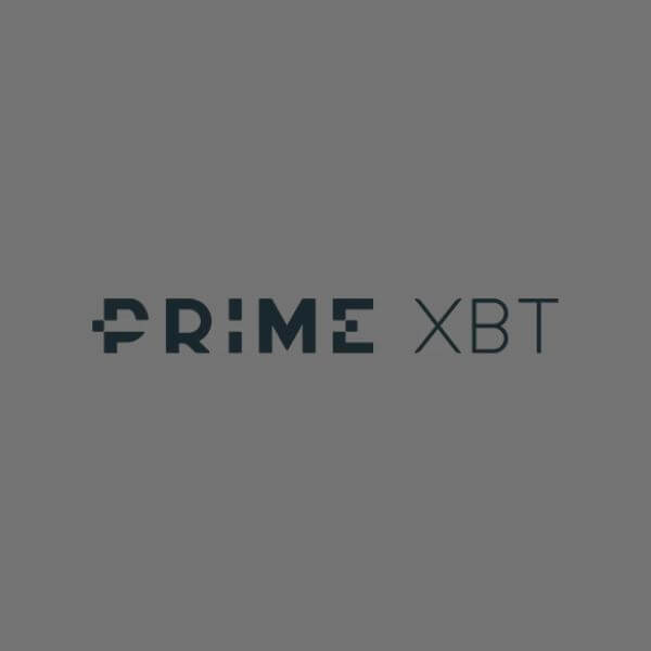 Discover the Potential of PrimeXBT The Ultimate Trading Platform Discover the Potential of PrimeXBT The Ultimate Trading Platform