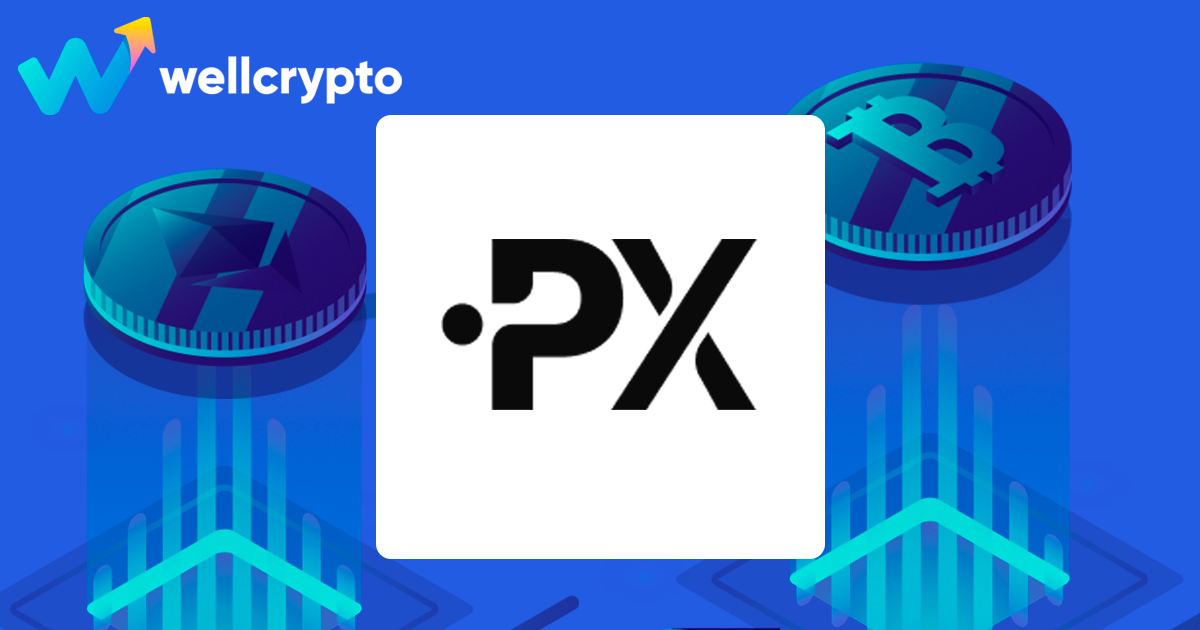 Discover the Potential of PrimeXBT The Ultimate Trading Platform Discover the Potential of PrimeXBT The Ultimate Trading Platform