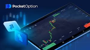 Discover the World of Trading with Platform Pocket Option Discover the World of Trading with Platform Pocket Option