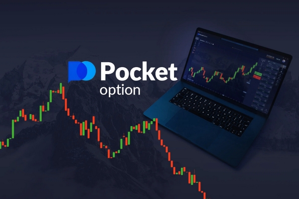 Everything You Need to Know About Deposit Pocket Option Everything You Need to Know About Deposit Pocket Option