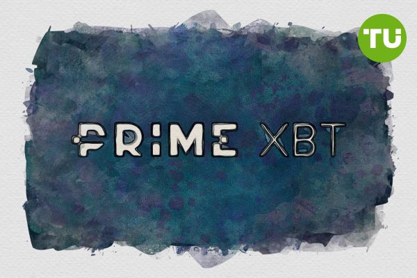 Everything You Need to Know About PrimeXBT Copy Trading Everything You Need to Know About PrimeXBT Copy Trading