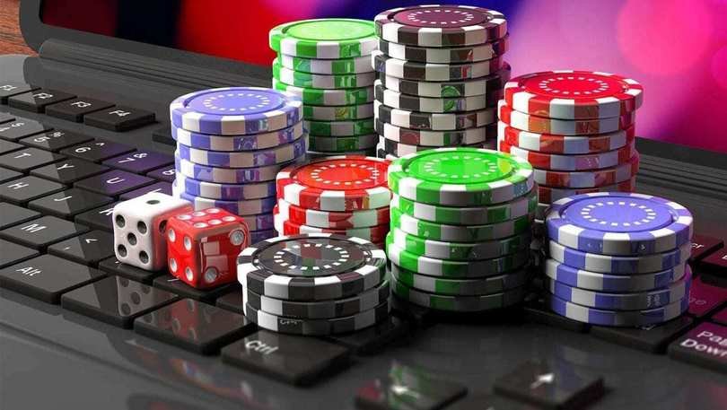 Explore the World of Sports Betting at Betmac Casino Sportsbook