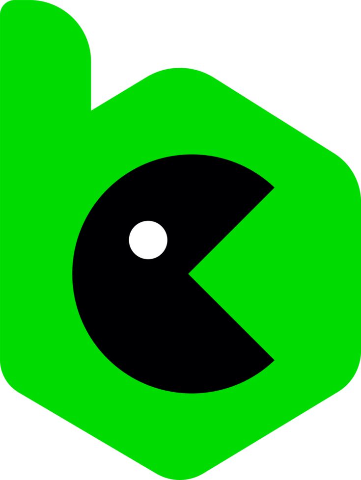 Exploring the Future of Online Transactions with Betco Trusted Payments Exploring the Future of Online Transactions with Betco Trusted Payments