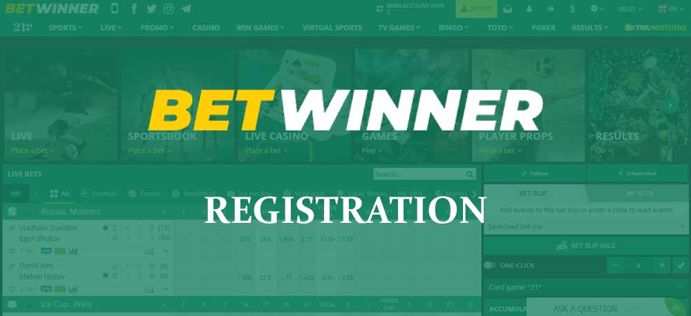 รู้จัก faw99 bet แพลตฟอร์มเดิมพันออนไลน์ที่ดีที่สุดในประเทศไทย รู้จัก faw99 bet แพลตฟอร์มเดิมพันออนไลน์ที่ดีที่สุดในประเทศไทย