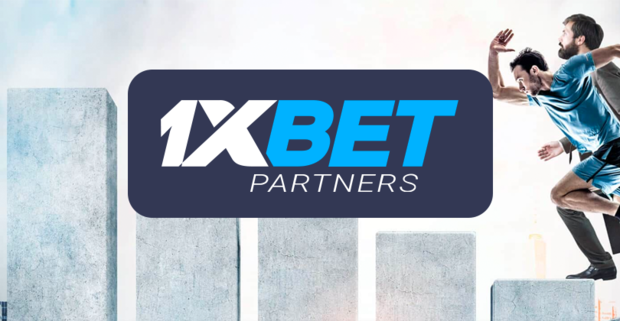 Guide to 1xbet download apk Steps, Features, and FAQs Guide to 1xbet download apk Steps, Features, and FAQs