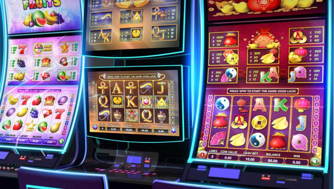 How to Bet on Sports at Online Casinos in Kazakhstan 2 How to Bet on Sports at Online Casinos in Kazakhstan 2