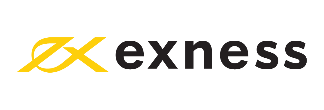 How to Open Exness Account A Comprehensive Guide How to Open Exness Account A Comprehensive Guide