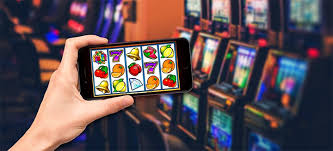 How to Use E-Wallets for Online Gambling in Kazakhstan 0 How to Use E-Wallets for Online Gambling in Kazakhstan 0