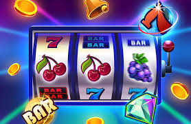 How to Use E-Wallets for Online Gambling in Kazakhstan 0 How to Use E-Wallets for Online Gambling in Kazakhstan 0