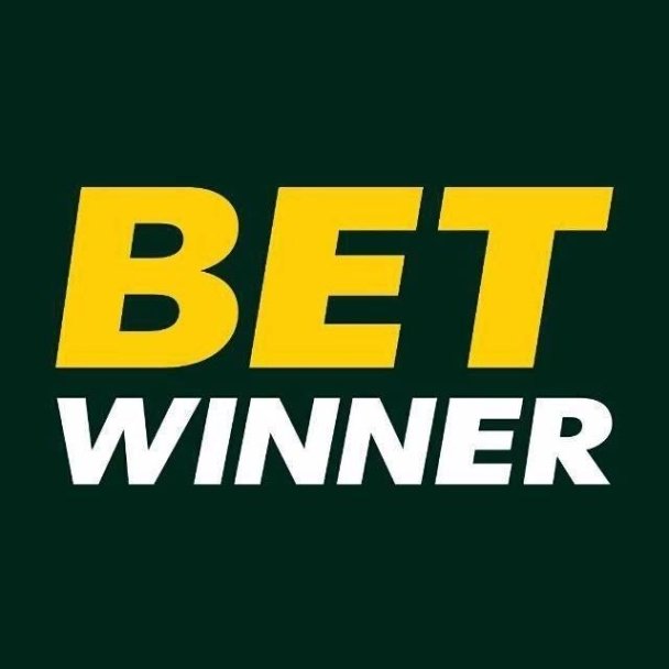 Métodos de Pagamento Betwinner Facilidade e Segurança em Suas Transações Métodos de Pagamento Betwinner Facilidade e Segurança em Suas Transações